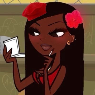 rach69's profile picture