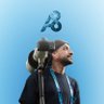 A88photography profil fotoğrafı