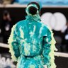 Dremer's profile picture