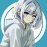 Фото профиля もっさん