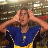 Hassan Pato 的头像