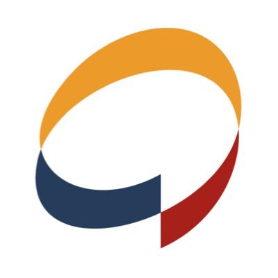 SAFEnet | Southeast Asia Freedom of Expression Net's profile picture