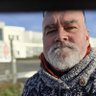 Profilbild von Gregor Glowinski