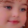 Фото профиля شوقيه جمال