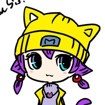 XYZ_mako3's profile picture