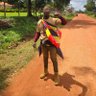 John 🐐 🐅Masaka's 🔥Finest⛱️⛱️'s profile picture