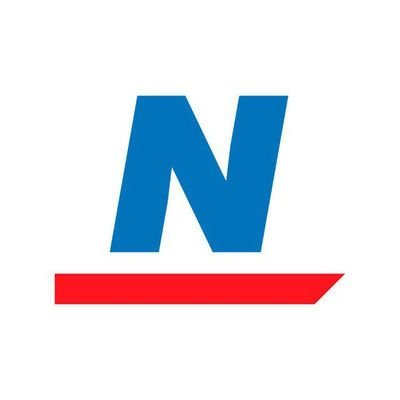 Notitarde's profile picture