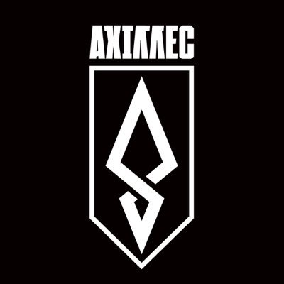 achilles_429's profile picture