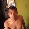 EnrikBn profil fotoğrafı