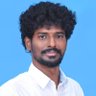 Profilbild von NARAYANAN