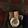 Profilbild von أَبَا الْمُنْذِرِ