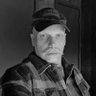Charles Vincent profil fotoğrafı