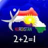 agha profil fotoğrafı