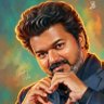 Thalaphaty Deepak 的头像