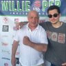 Profilbild von Michael Papaleo