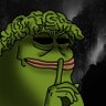 Profilbild von Niqht