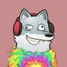 Rekt's profile picture