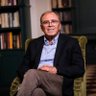 Ahmet YAVUZ's profile picture