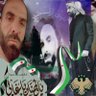 Profilbild von Moustafa Al Jasem
