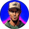 Profilbild von PRECYPHER 👽