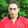 Mundinho Branko Strupar profil fotoğrafı