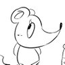 Profilbild von Yebyebby