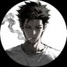 achilles's profile picture