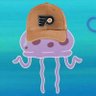 puckwatcher's profile picture