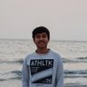 Profilbild von Mayank