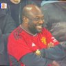 sahby_bwoy7's profile picture