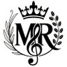 Profilbild von Marcelo Reis