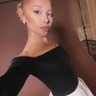 marv 💋 profil fotoğrafı