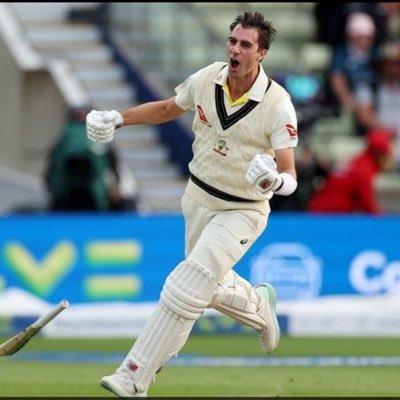 IrfiLuck's profile picture
