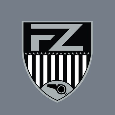  Fᴏᴏᴛʙᴀʟʟ Zᴇʙʀᴀs🇺🇦's profile picture