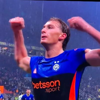 MarcoReNer_azz's profile picture