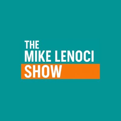 MichaelLenoci's profile picture