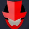 P3RF3CT_Odd's profile picture