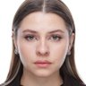 Фото профиля мразотная котенька