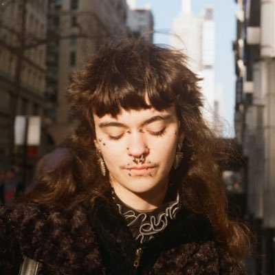 julio ointment's profile picture