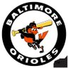 Bmore fan's profile picture