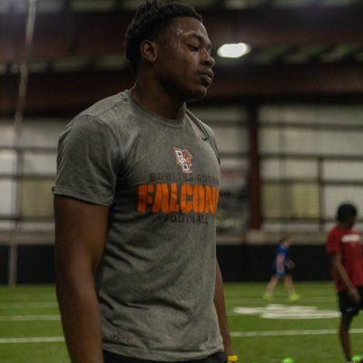 D1Tracy's profile picture