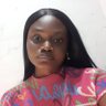 Nekky🦋♉'s profile picture