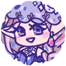 Vivian Viatrix ✧ Found Faemily 💜✨'s profile picture