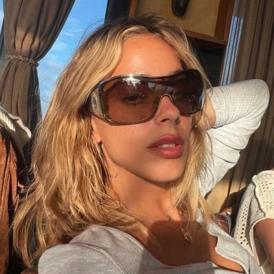 gutsbst's profile picture