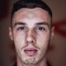 Profilbild von B A J O E