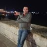 Waleid hafiez 🇪🇬✌ profil fotoğrafı