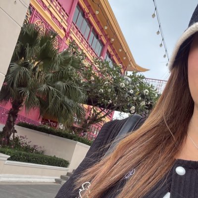 🐈🐈‍⬛'s profile picture