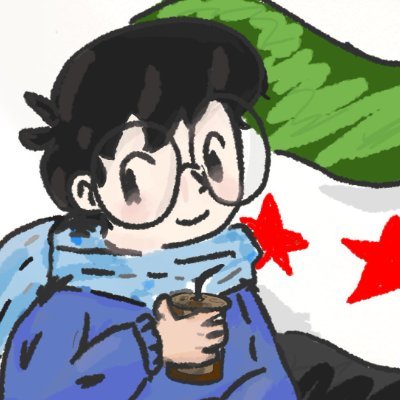 ArchiveWatchman's profile picture