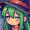 ♪うせりえる profil fotoğrafı