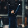 Profilbild von GIORGOS PAP_96